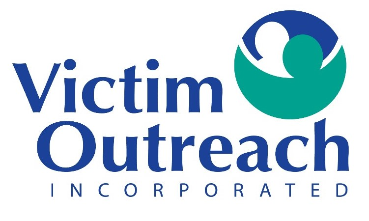Victim Outreach Incorporated logo
