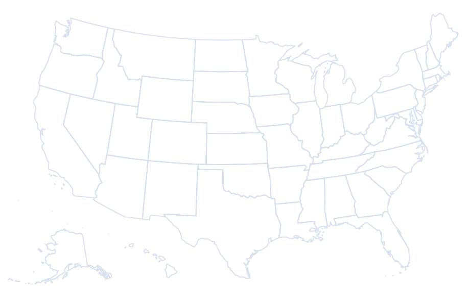 United States